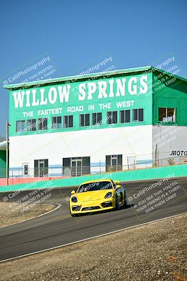 media/Sep-21-2024-Speed Ventures (Sat) [[ca63a59790]]/Red Group/Session 2 (Turn 4b)/